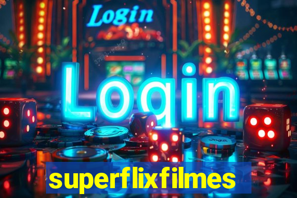 superflixfilmes.com