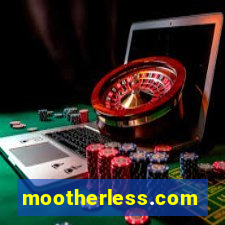 mootherless.com