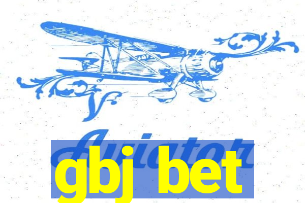 gbj bet