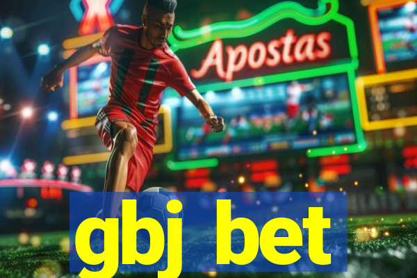 gbj bet