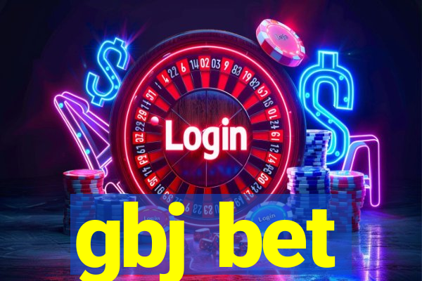 gbj bet