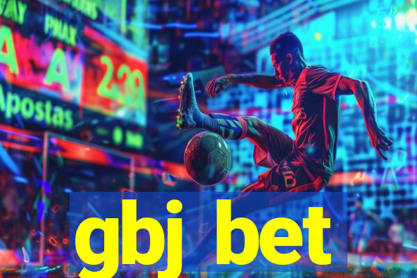 gbj bet