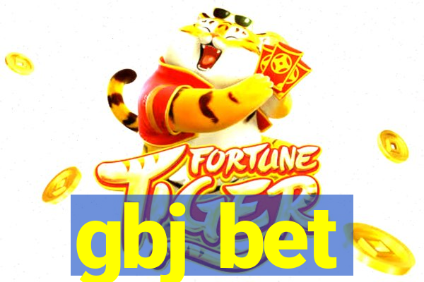 gbj bet