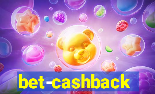 bet-cashback