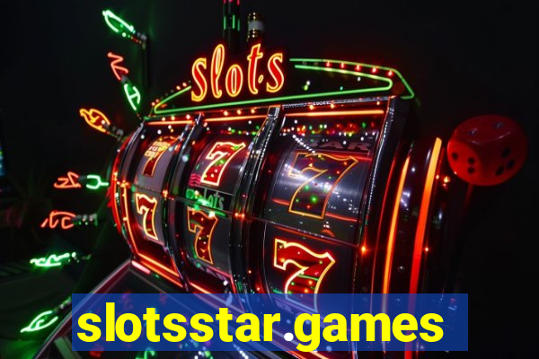 slotsstar.games