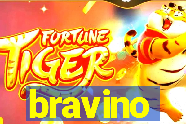 bravino