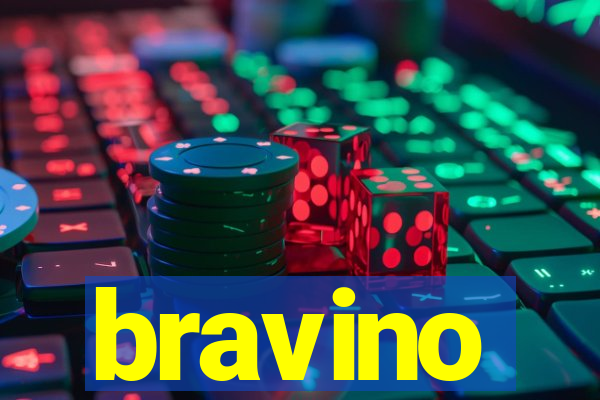 bravino