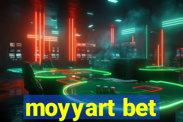 moyyart bet