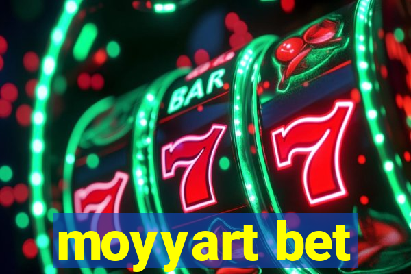 moyyart bet