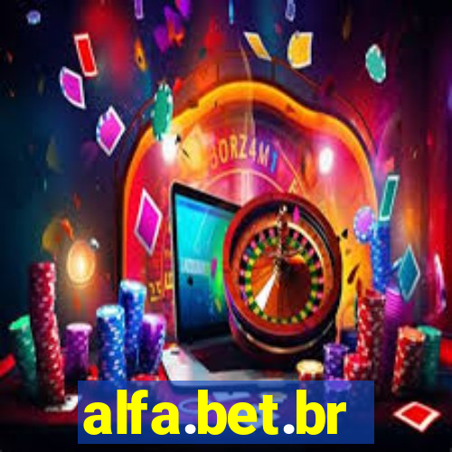 alfa.bet.br