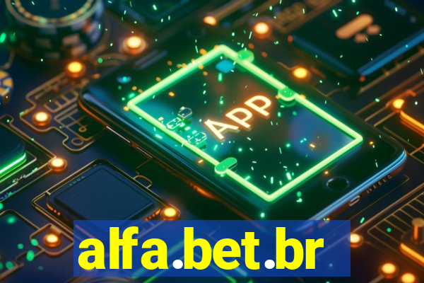 alfa.bet.br