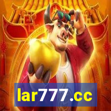 lar777.cc