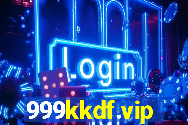 999kkdf.vip