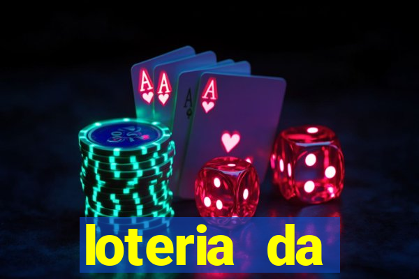 loteria da babilonia cifra