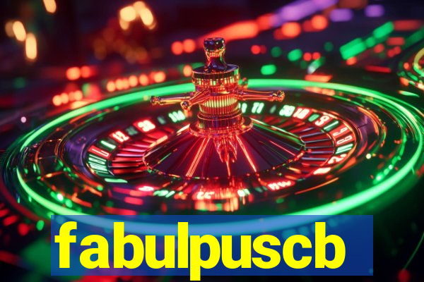 fabulpuscb