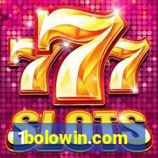 1bolowin.com