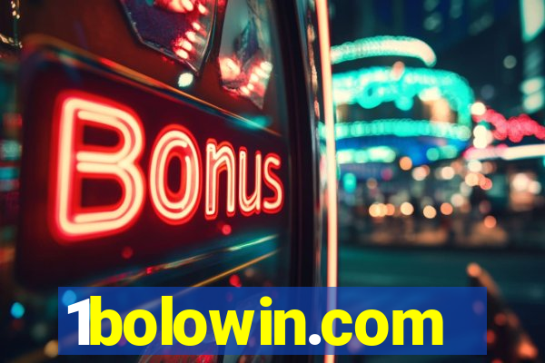 1bolowin.com