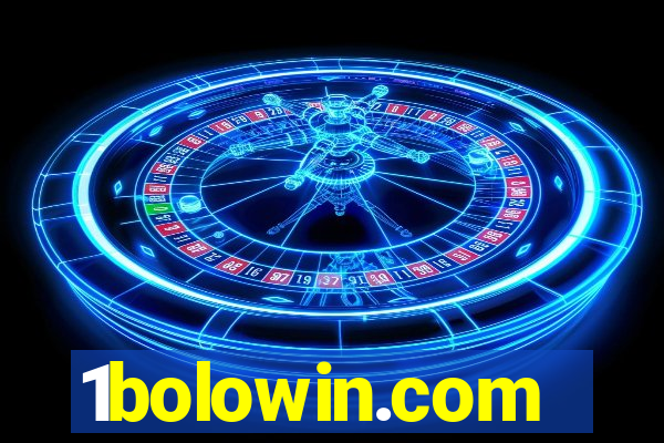 1bolowin.com