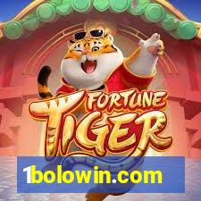 1bolowin.com