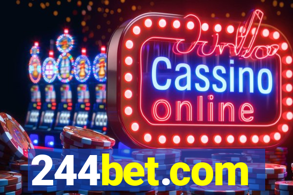 244bet.com