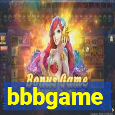 bbbgame