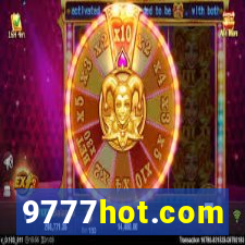 9777hot.com