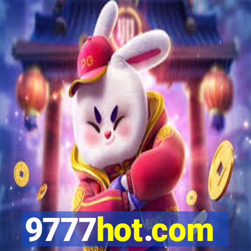 9777hot.com