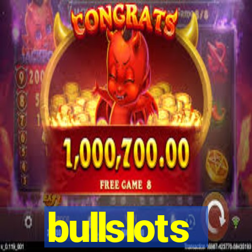 bullslots