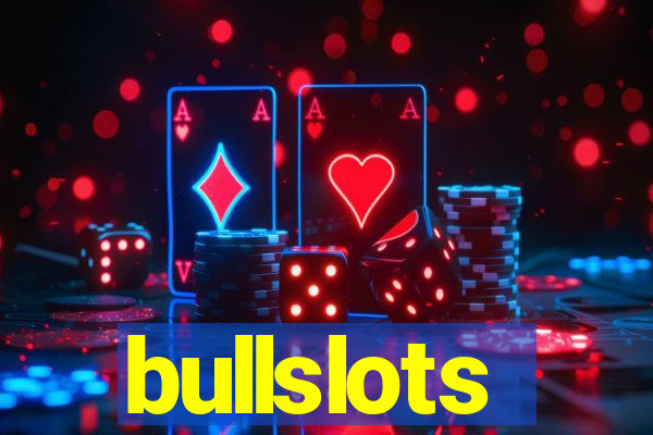 bullslots