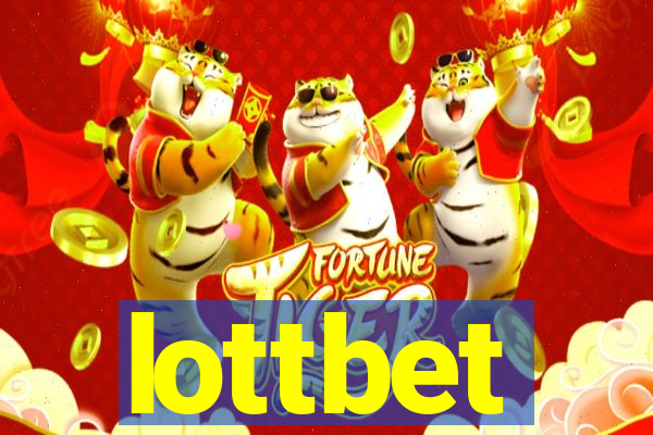 lottbet