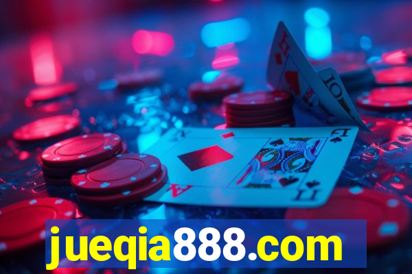 jueqia888.com