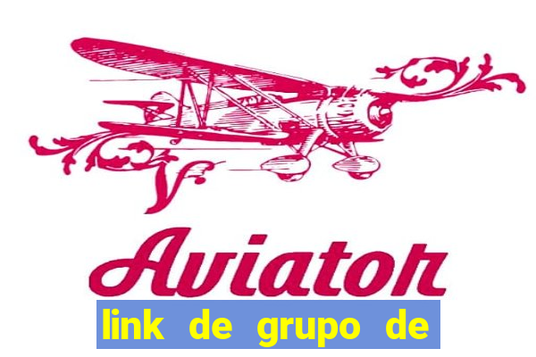 link de grupo de whatsapp adulto