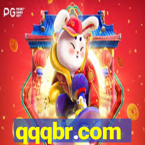 qqqbr.com