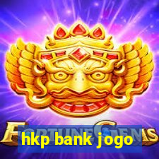 hkp bank jogo