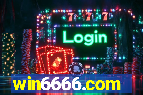 win6666.com