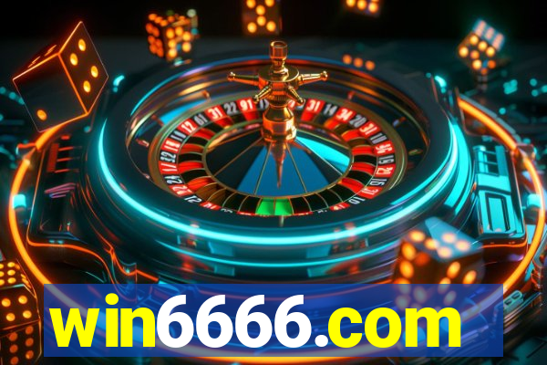 win6666.com