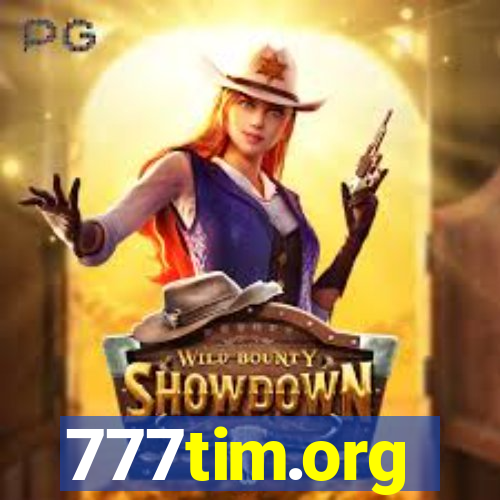 777tim.org