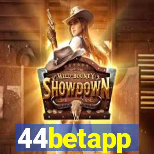 44betapp