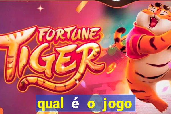 qual é o jogo mais fácil de ganhar