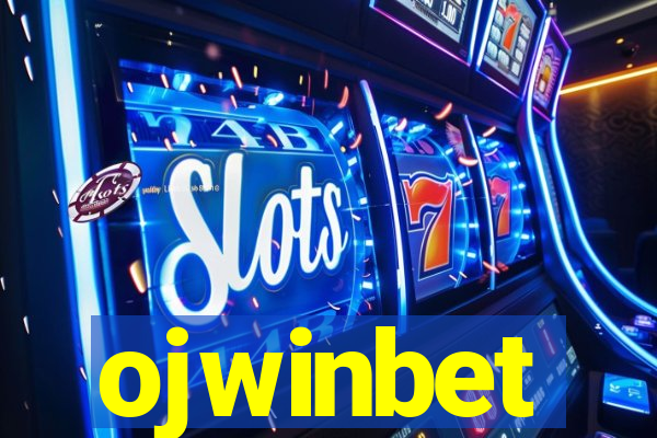 ojwinbet