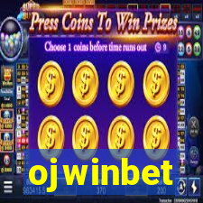 ojwinbet