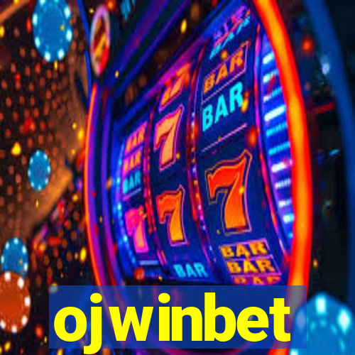 ojwinbet