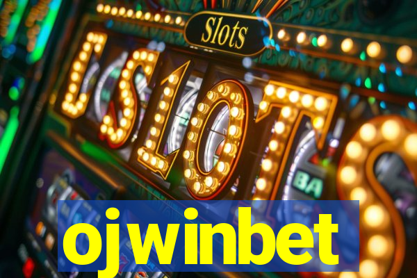 ojwinbet