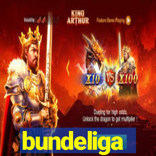 bundeliga