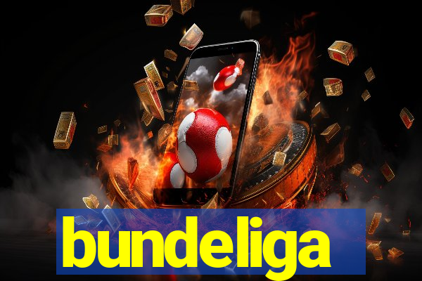 bundeliga