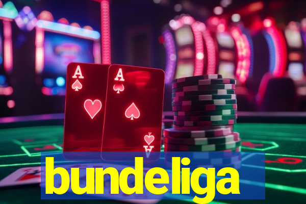 bundeliga