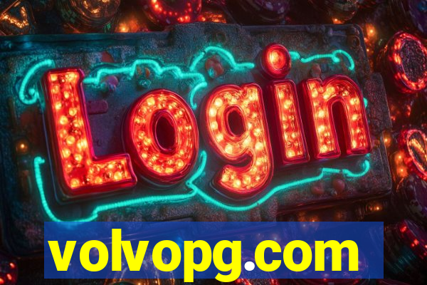 volvopg.com