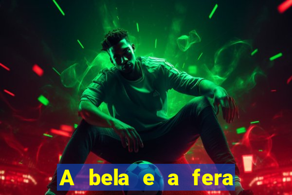 A bela e a fera 2017 filme baixar filme