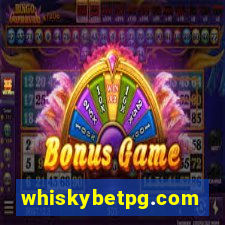 whiskybetpg.com