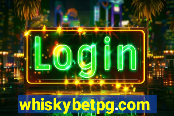 whiskybetpg.com